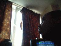 Picture for song 'Progression - Preview' by artist 'Gadget (DaWordSmith)'