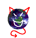 Picture for song 'Der Luger' by artist 'Gag Reflex'