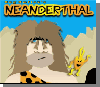 Picture for song 'Neanderthal' by artist 'Gag Reflex'