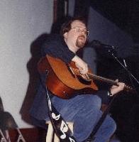 Picture for song 'Sequester Me LIVE 1996' by artist 'Gag Reflex'