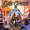 Picture for song 'Be thy cross my victory (sample2)' by artist 'Gaia Epicus 2003'