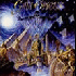 Picture for song 'Die for your King' by artist 'Gaia Epicus 2003'