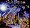 Picture for song 'Keepers of time (sample 2)' by artist 'Gaia Epicus 2003'