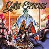 Picture for song 'Sieze the day (sample1)' by artist 'Gaia Epicus 2003'