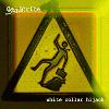 Picture for song 'White Collar Hijack' by artist 'Gaiatribe'