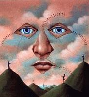 Picture for song 'benkite-lyr' by artist 'galaxim'