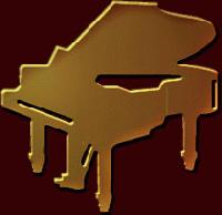 Picture for song 'dayinthelife' by artist 'galaxim'