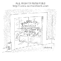 Picture for song 'friends' by artist 'galaxim'