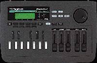 Picture for song 'gettingbetter' by artist 'galaxim'