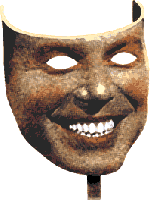 Picture for song 'goodmo-ning' by artist 'galaxim'