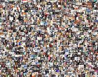 Picture for song 'lucysky' by artist 'galaxim'