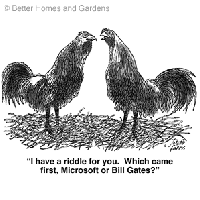 Picture for song 'pep-intro' by artist 'galaxim'