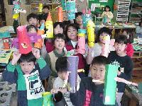 Picture for song 'repryse' by artist 'galaxim'