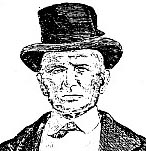 Picture for song 'when64' by artist 'galaxim'