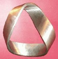 Picture for song 'within-out' by artist 'galaxim'