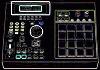 Picture for song 'The Message (Instrumental)' by artist 'Gallium'