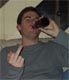 Picture for song 'Prowlers Diss-Fest 2004' by artist 'Galv'
