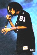 Picture for song 'Bizzy TWO Mix' by artist 'Gambinos Wrath'
