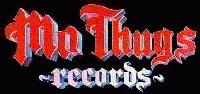 Picture for song 'MT4 Snippets' by artist 'Gambinos Wrath'