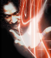 Picture for song 'Round N Round' by artist 'Gambinos Wrath'