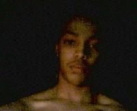 Picture for song 'ruthless' by artist 'gamble'