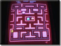 Picture for song 'Pac Man' by artist 'GameBeats'