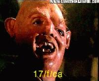 Picture for song 'Beat #15 (Mountain Beat)' by artist 'GameOva'