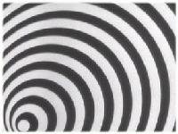 Picture for song 'Beat #17 (Twilight Zone)' by artist 'GameOva'