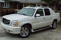 Picture for song 'Beat #28 (Down South Balla Beat)' by artist 'GameOva'