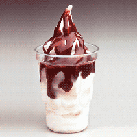 Picture for song 'Beat #43 (Slap Bass Beat)' by artist 'GameOva'