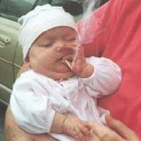 Picture for song 'Beat #45 (Offbeat Shit)' by artist 'GameOva'