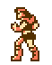 Picture for song 'Castlevania Beat' by artist 'GameOva'