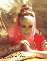 Picture for song 'I Dream of Jeanie (Swizz Beats Style)' by artist 'GameOva'