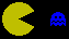 Picture for song 'Pac-Man Beat' by artist 'GameOva'