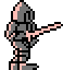 Picture for song 'Wizards & Warriors beat' by artist 'GameOva'