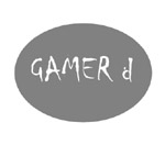 Picture for song 'Heroes of the future' by artist 'Gamer D'