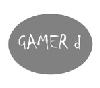 Picture for song 'Terra in the mix' by artist 'Gamer D'