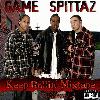 Picture for song 'Baby Girl' by artist 'gamespittaz902'