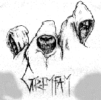 Picture for song 'Sacrifice' by artist 'G and D Jones'