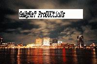 Picture for song 'NepTune Type Beat(tagged) snippet' by artist 'GanG KaT ProDucTionZ'