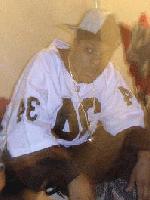 Picture for song 'know bout me' by artist 'GANGLAND'