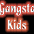 Picture for song 'skilt rippa (mc rhyma diss)' by artist 'Gangstaaa Kids'