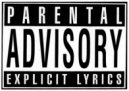 Picture for song 'smoosh dot (g dot diss)' by artist 'Gangstaaa Kids'