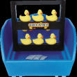 Picture for song 'Fear Of A Quack Planet' by artist 'Gangsta Duck'