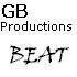 Picture for song 'GB Productions - Hit One, Hit Anotha Beat' by artist 'Gangstah Boy'