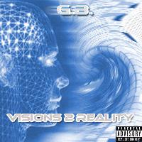 Picture for song 'Now We See (Edited Album Version)' by artist 'Gangstah Boy'