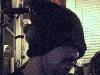 Picture for song 'BLOW ONE (Instrumental)' by artist 'GANGSTALEENE'