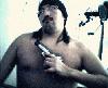 Picture for song 'CONQUERED DA CITY (Instrumental)' by artist 'GANGSTALEENE'