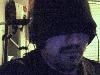 Picture for song 'KNOCC' U DOWN (Instrumental)' by artist 'GANGSTALEENE'