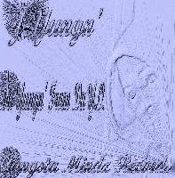 Picture for song 'I Smell Pussy (GMR Style)' by artist 'Gangsta Mindz'